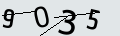 verifycode